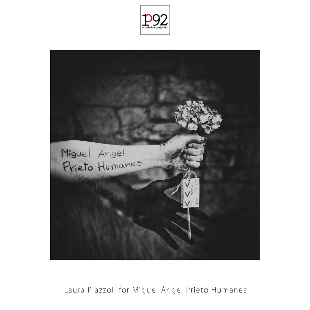 Projet192 - Laura Piazzoli