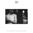 Projet192 - Rocco Carnevale