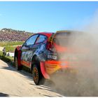 Prokop @ Fafe