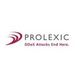 Prolexic Technologies