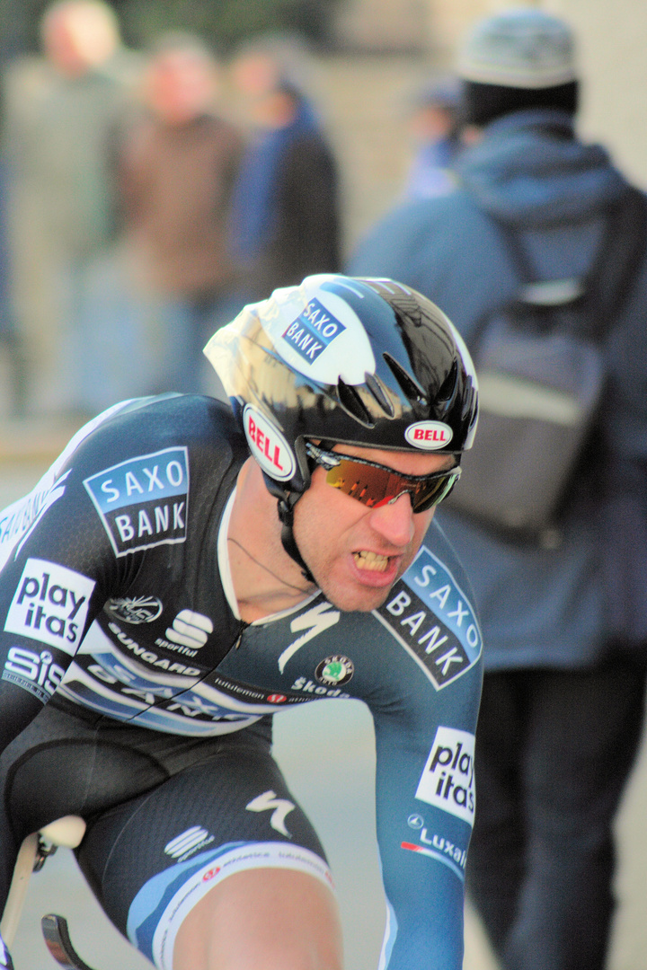 prologue PARIS NICE (2)