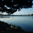 Promenade au alentour de Lorient