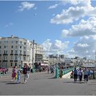 Promenade Brighton *