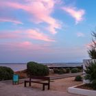 Promenade Colonia Sant Jordi