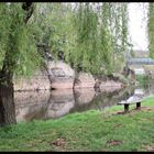 promenade dans le périgord