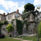 Promenade dans Périgueux