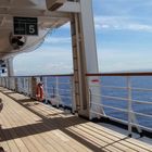 Promenade Deck