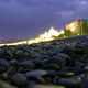 Promenade des Anglais