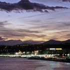 Promenade des Anglais