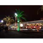 Promenade des Anglais