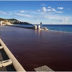 Promenade des Anglais