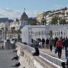 Promenade des Anglais DSC_4422