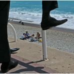 Promenade des Anglais III