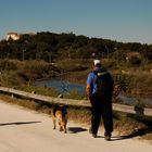 Promenade du dimanche