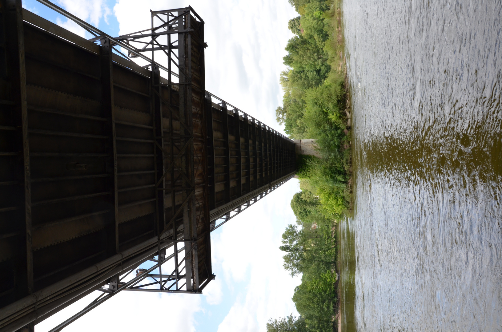 promenade en loire1