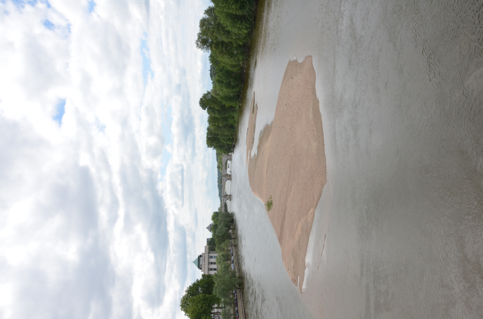 promenade en loire2