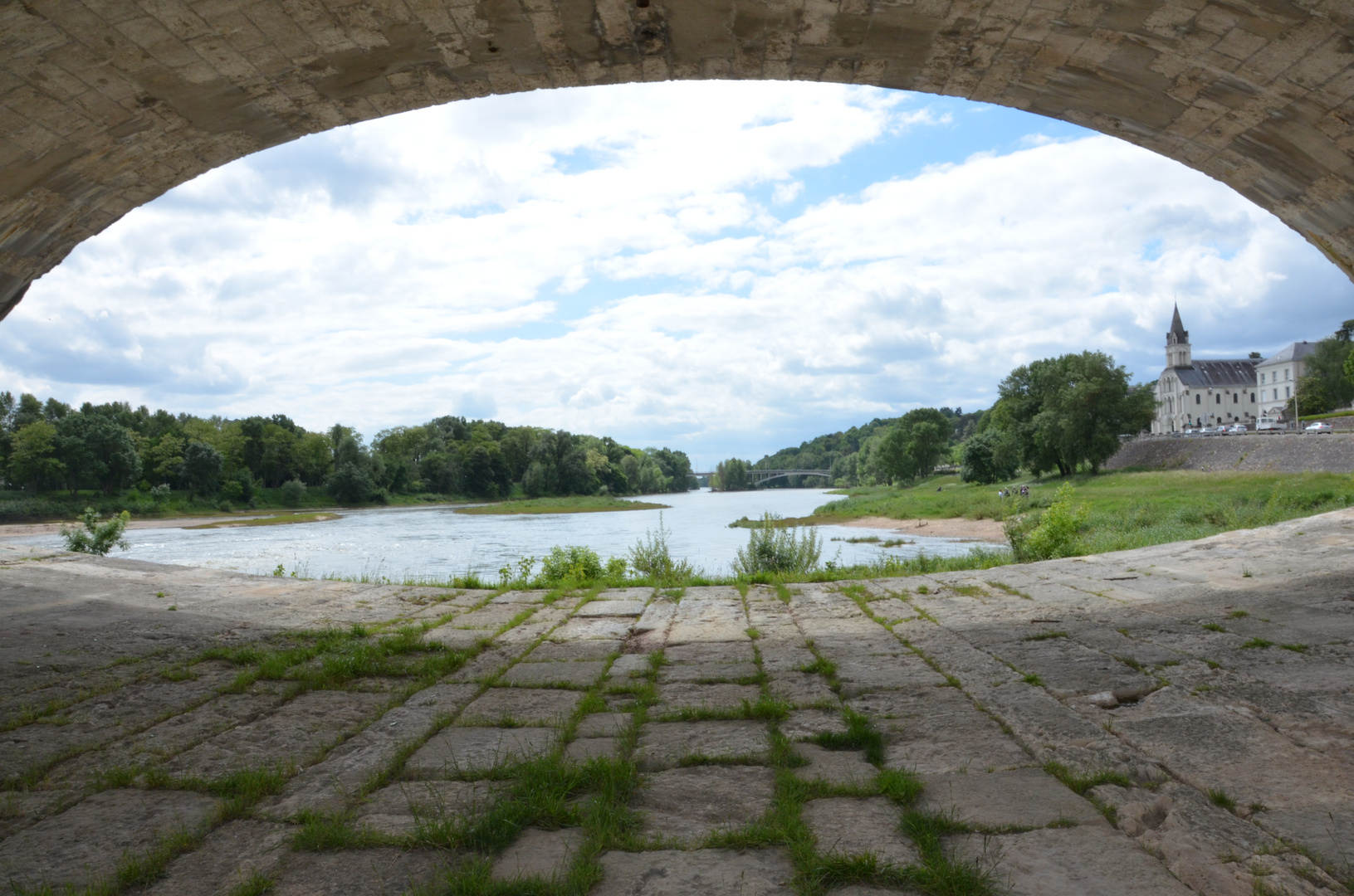 promenade en loire3