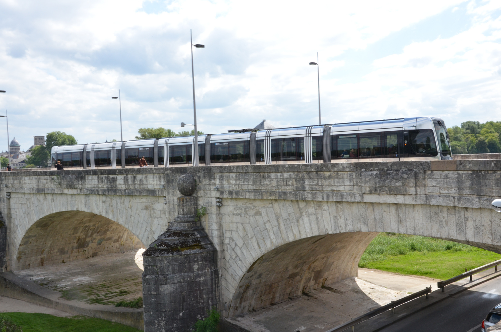 promenade en loire4