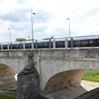 promenade en loire4