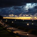 Promenade Heiligendamm