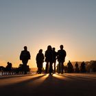 Promenade Nizza