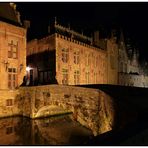 PROMENADE NOCTURNE