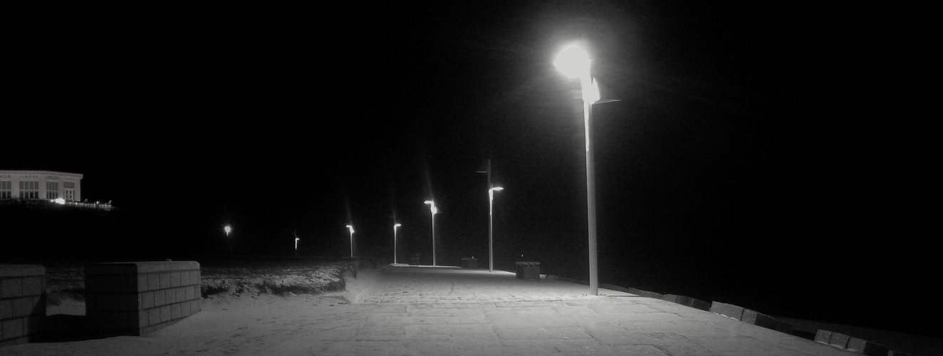 Promenade (Norderney)