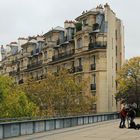 Promenade Plantee