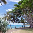 Promenade Roger Laroque