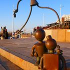 Promenade Scheveningen