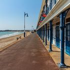 Promenade Weymouth