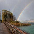 Promenadenbad Pörtschach