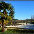 Promenades autour de chez nous