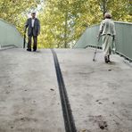 Promenades d'octobre