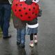 promenons nous sous la pluie