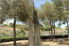 Prometheus (Poseidon) 