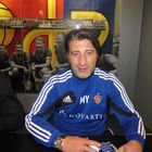 Promis FC Basel