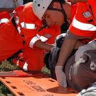 Promo campagna ricerca volontari del soccorso 118