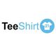 Promotional Custom Products Teeshirt21