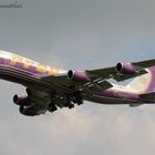 Pronair 747-245F