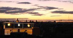 P_Rooftop sunset c75d-0511-col rooftop_cafe_MarocT2