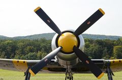 Propeller