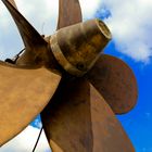 propeller