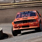 Propeller-Wochen Vol. 1