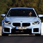 Propeller-Wochen Vol. 2