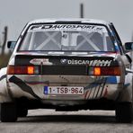 Propeller-Wochen Vol. 3