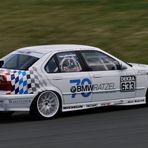 Propeller-Wochen Vol. 4