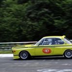 Propeller-Wochen Vol. 5