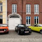 Propeller-Wochen Vol. 6