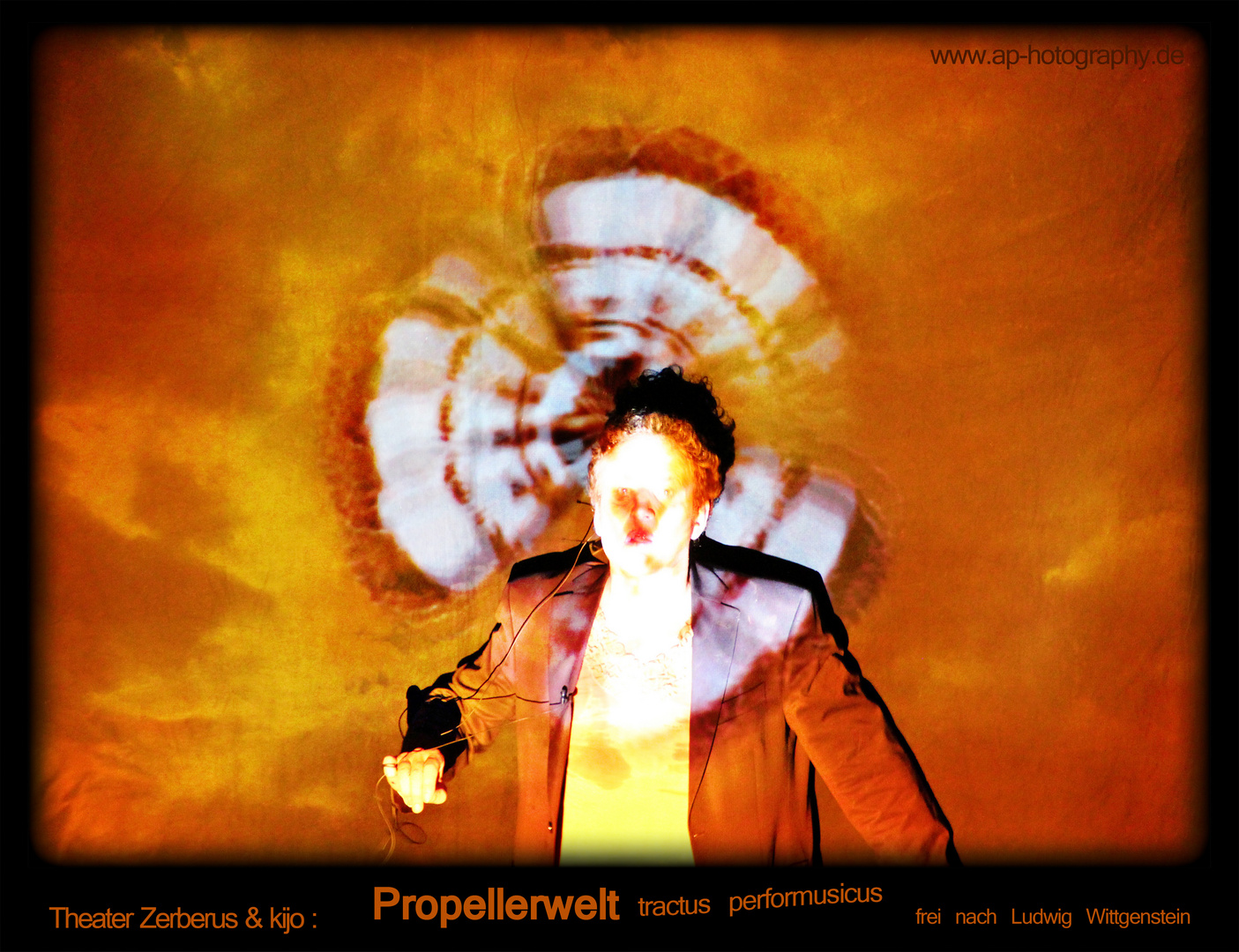 Propellerwelt 1